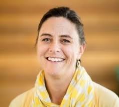 2017-18 Cohort Bio-sketches