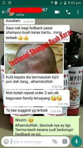 Seseorang boleh mengarahkan orang lain supaya kembali sebelum buah keras kedua habis dibakar. Shampoo Buah Keras Pelebat Rambut 100 Organik Dan Berkesan Free Gift Shopee Malaysia