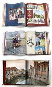 Photo Books Photo Albums Create A Photo Book Personalized Photo Album Shutterfly Photo Book Photobook Design Shutterfly Photo Book