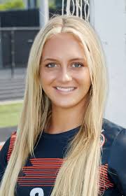 Six Lady Tigers collect All-SOC soccer awards