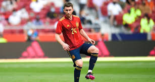 View the player profile of manchester city defender aymeric laporte, including statistics and photos, on the official website of the premier league. Gc6ius9tzepz M