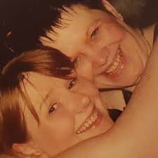 Gordon Leighton-Hall (@dottysmainman)