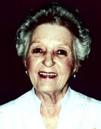 Elizabeth Risher McLendon Obituary January 10, 2015