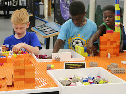 Inclusion Initiatives