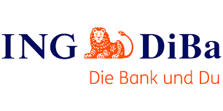 Deutschlands größte direktbank ist zum 15. Ing Diba Bank Angebote Aktionen Infos