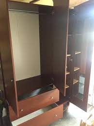 Fichier pdf 1.25 mb, 12 pages. Ikea Armoire Classifieds For Jobs Rentals Cars Furniture And Free Stuff