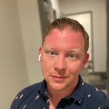 Bryce Hull (@BryceHull1)