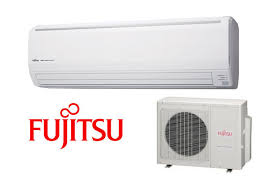 When error codes appear on your fujitsu air conditioner this tells the you there is a problem. Air Conditioner Installation Repair Sydney Coolmax Air Conditioning