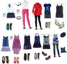 Designer Clothes Shoes Bags For Women Ssense Tween Outfits Tween Fashion Cute Outfits For Kids