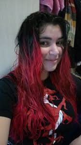 Hair Dye Went Wrong Beautylish