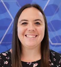 Lynette Hester's Instagram, Twitter & Facebook