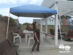 Check spelling or type a new query. Ozark Trail Canopy 10x10 Slant Leg Sale Off 50