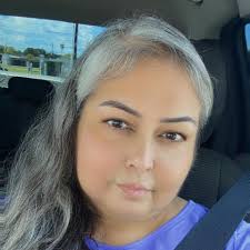 beautiful purple crystal obsession