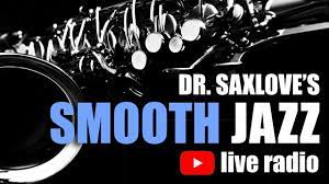 This is jazz that flows like water, laid back and pleasing to the ear. Smooth Jazz From Dr Saxlove Smooth Jazz Instrumental Music For Relaxing And Study Youtube Smooth Jazz Saxophone Music Smooth Jazz Music