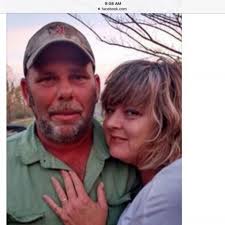 Fundraiser for Stephanie Phillips by Tassie Utley-Haven : Stephanie  Phillips-Roginski Cancer