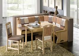 Wow 33 Space Saving Corner Breakfast Nook Furniture Sets 2020 Breakfast Nook Furniture Kitchen Table Settings Kitchen Nook Set
