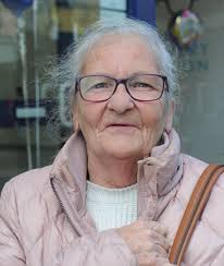 Fed-up voters 'baffled' over who to vote for in upcoming crunch Scots  by-election