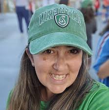 Did anyone receive my package that was delivered to the wrong house?