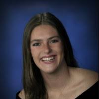 400+ "Flenniken" profiles