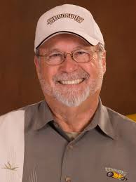 Goodguys founder Gary Meadors, 76, dies in Cave Creek