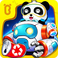 Free download sushi bar idle mod apk (unlimited money + no ads) 2021 for android latest version 2021 this apk is a fully moded sushi bar idle mod. Little Panda Green Guard Mod Unlimited Money 8 52 00 00 For Android Download