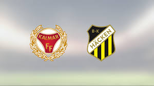 Find doctors of orthopedics help here. Kalmar Ff Fotbolldirekt Experten Pa Svensk Fotboll
