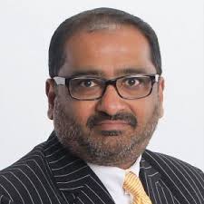 Global Treasury Leaders Summit Americas 2024