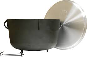 Pin On Cast Iron Cookware