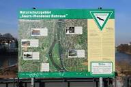 Liste der Naturschutzgebiete in Mülheim an der Ruhr – Wikipedia
