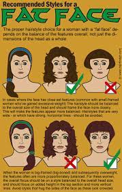 Pin On Hair 50 Length Colour