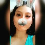 2015 Games Leaderboard