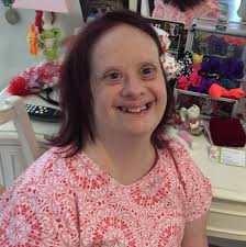 Margaret “Peggy” Howe