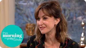 Katherine crellin in myheritage family trees (steer web site). Katherine Kelly On Her Brand New Itv Thriller This Morning Youtube