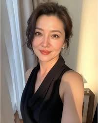 Photo posted by Fredrick Hanson (@fredrick.hanson.35)