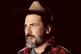 Year in Review: In memoriam, Sudburians we lost in 2024