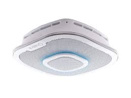 Get it as soon as fri, aug 13. 18 Cool Tech Gadgets On Amazon Now 2020 Jetsetter