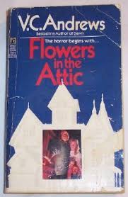Flowers in the Attic
