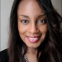 Maeva Kokodoko Email & Phone Number