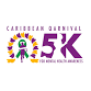 Caribbean Qarnival Mental Health Awareness 5K & Mental Health Fair 2026