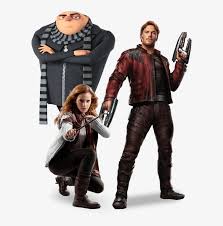 This film charts the rise and fall of yuri orlov, from his early days in the early 1980s in little odessa, selling guns to mobsters in his local neighbourhood, through to his ascension through the decade of excess and indulgence into the early 90s, where he forms a business partnership with an. Movie Costumes Avengers Infinity War Star Lord Png Image Transparent Png Free Download On Seekpng