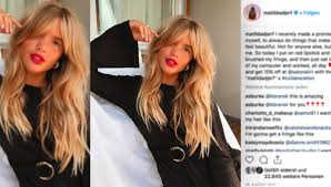 Trendfrisuren lange haare lange haare schneiden haarschnitt lange haare lange blonde haare frisur hochgesteckt frisur ideen haarschnitt ideen die schönsten haarschnitte für lange haare | freundin.de. Langer Pony Eingerahmt Diese Trend Frisur Lieben Nicht Nur Die Hollywood Stars Bunte De