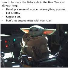 Pin On Funny