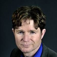 Ken Jarrell's Instagram, Twitter & Facebook