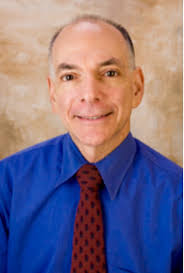 Elliot Kopp Obituary