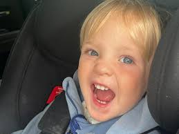 Ted Manahan (@ted.manahan) • Instagram photos and videos