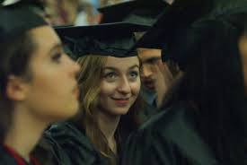 Bridgewater-Raritan High School Celebrates Class of 2016