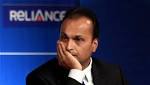 Anil Ambani's RCom legal soup