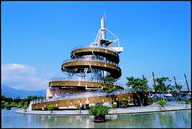 The site owner hides the web page description. 18å€è‡ªå­¸éŠ Discover The Districts