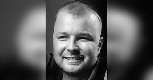 Obituary information for Christopher V. Paulson