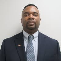 Dr. Vernon L. Mayfield